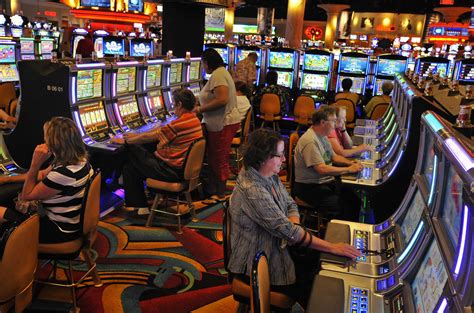 Maryland live casino penny slots